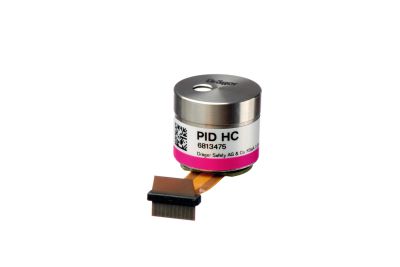 DrägerSensor PID-HC neo